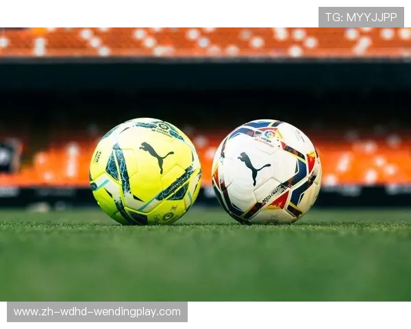 新浪网发布2019年西甲联赛赛程表及赛事分析