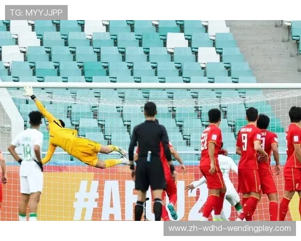 西甲U19联赛假球事件引发多方关注