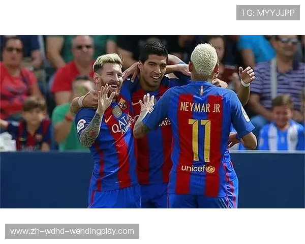 西甲联赛每年比赛时间安排与赛季节奏解读