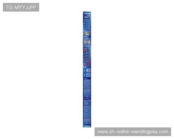 足球与CBA联名门票销售平台及购买指南