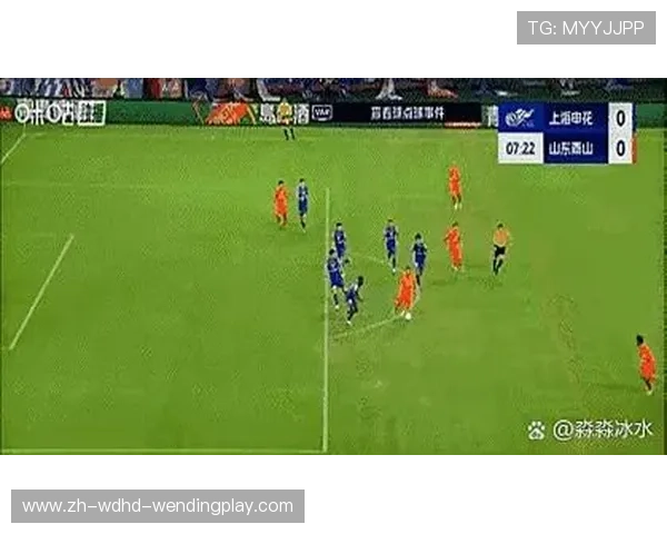 足球运动员的场上决策与战术执行