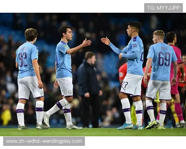 跨国兄弟情——中法青年足坛对话赛