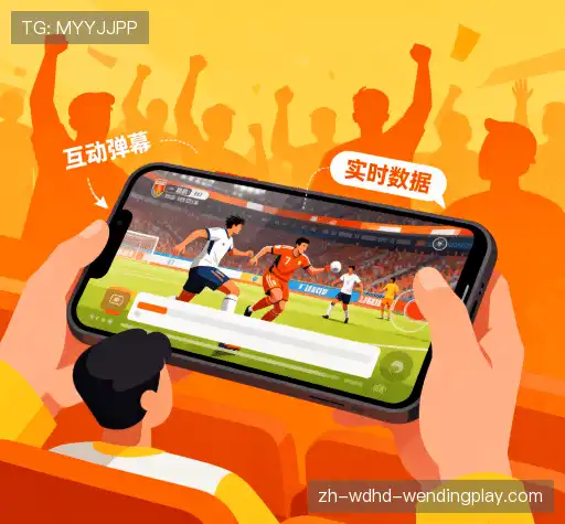 我们的核心竞争力